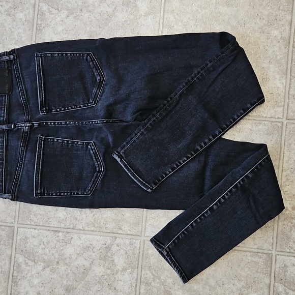 Denim Forum Lola 28r - Picture 6 of 6